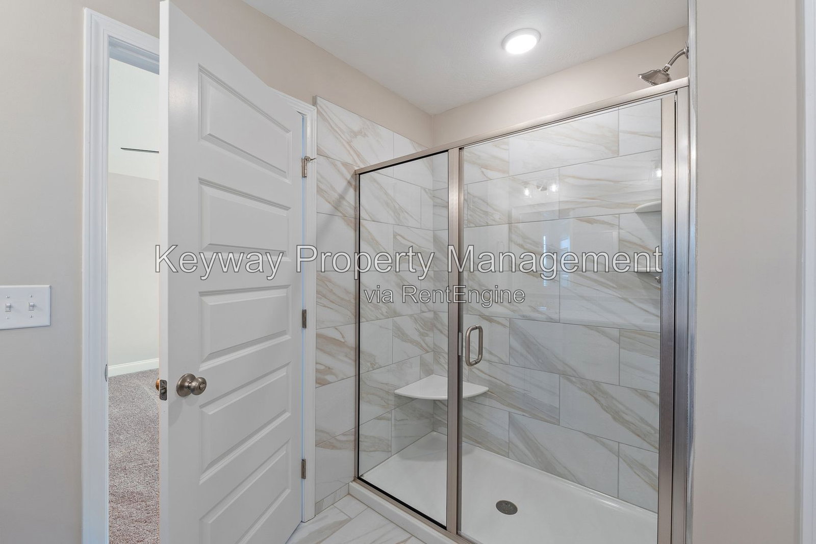 Gallery Image 16