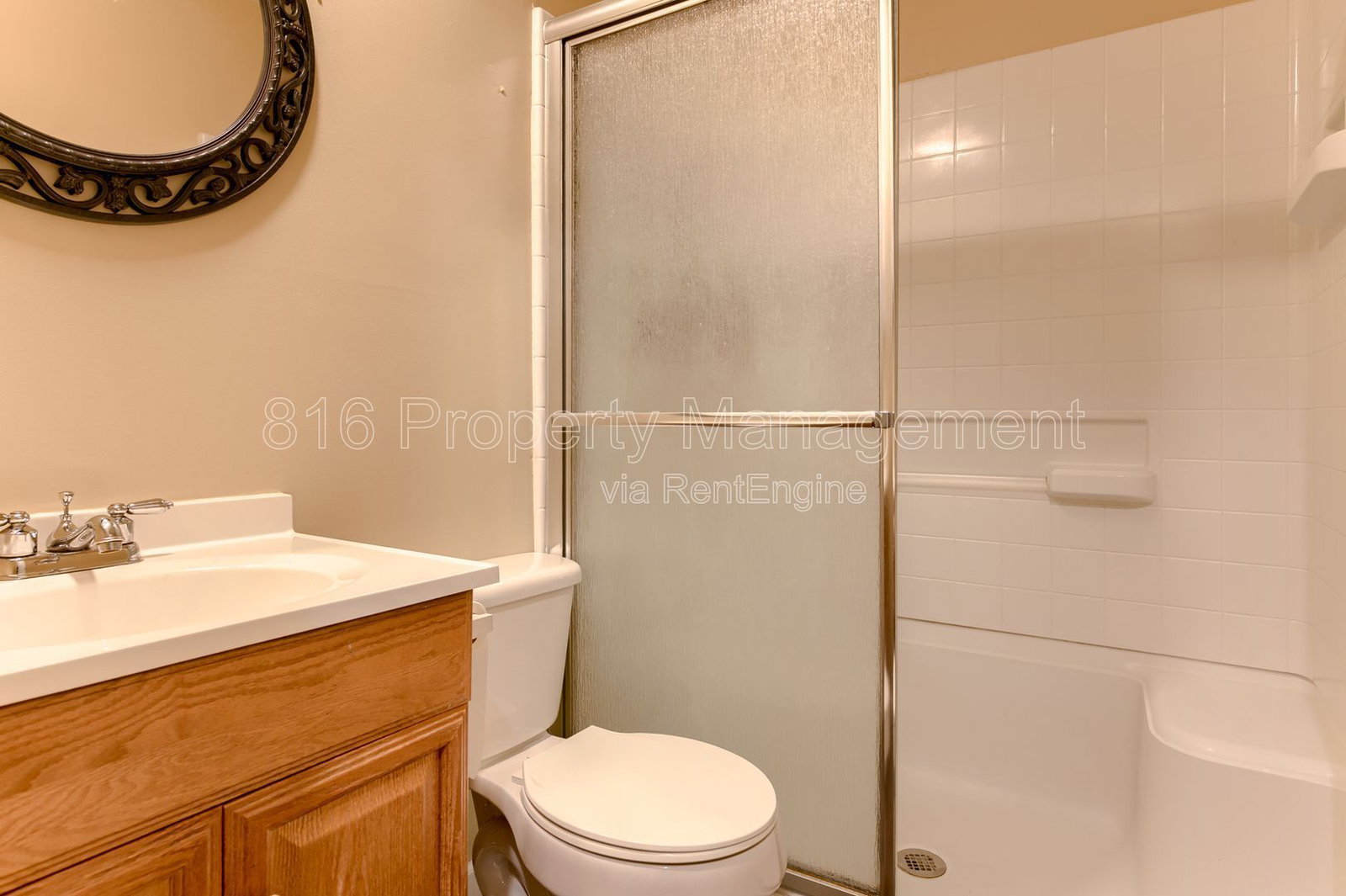 Gallery Image 41