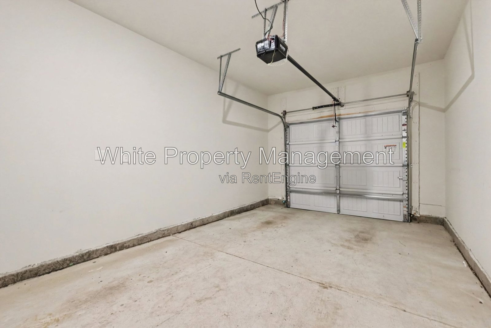 Gallery Image 20