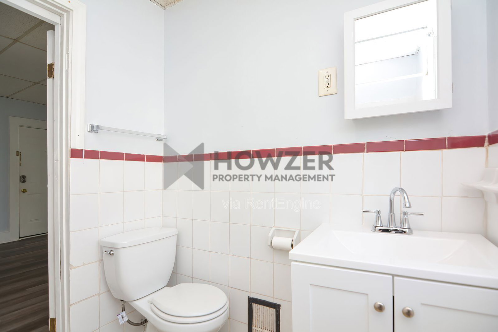 Gallery Image 21