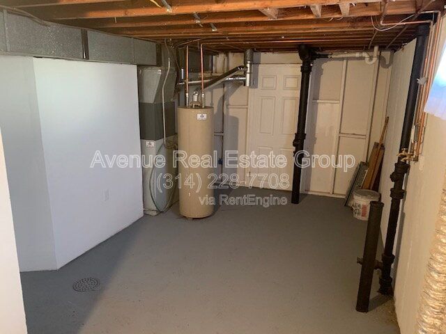 Gallery Image 36