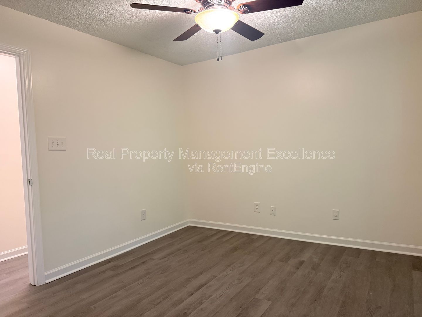 Gallery Image 20