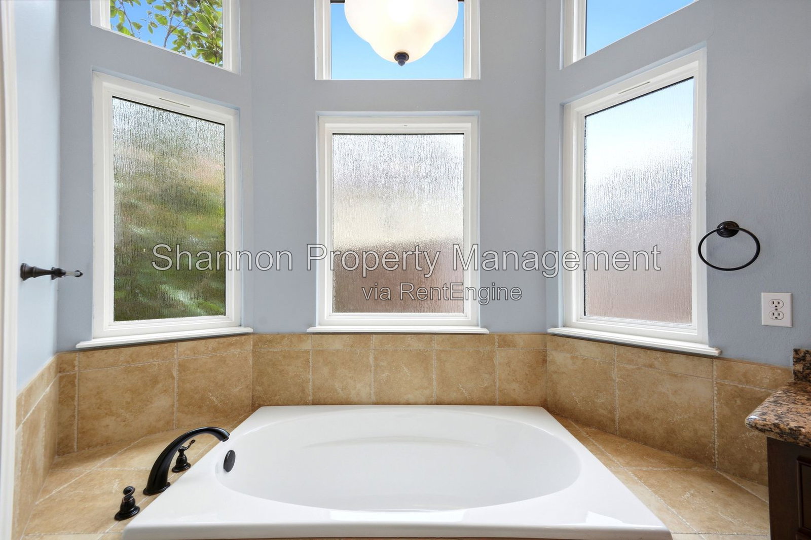 Gallery Image 21