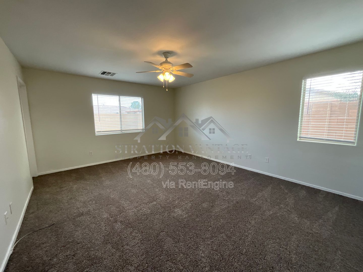Gallery Image 40