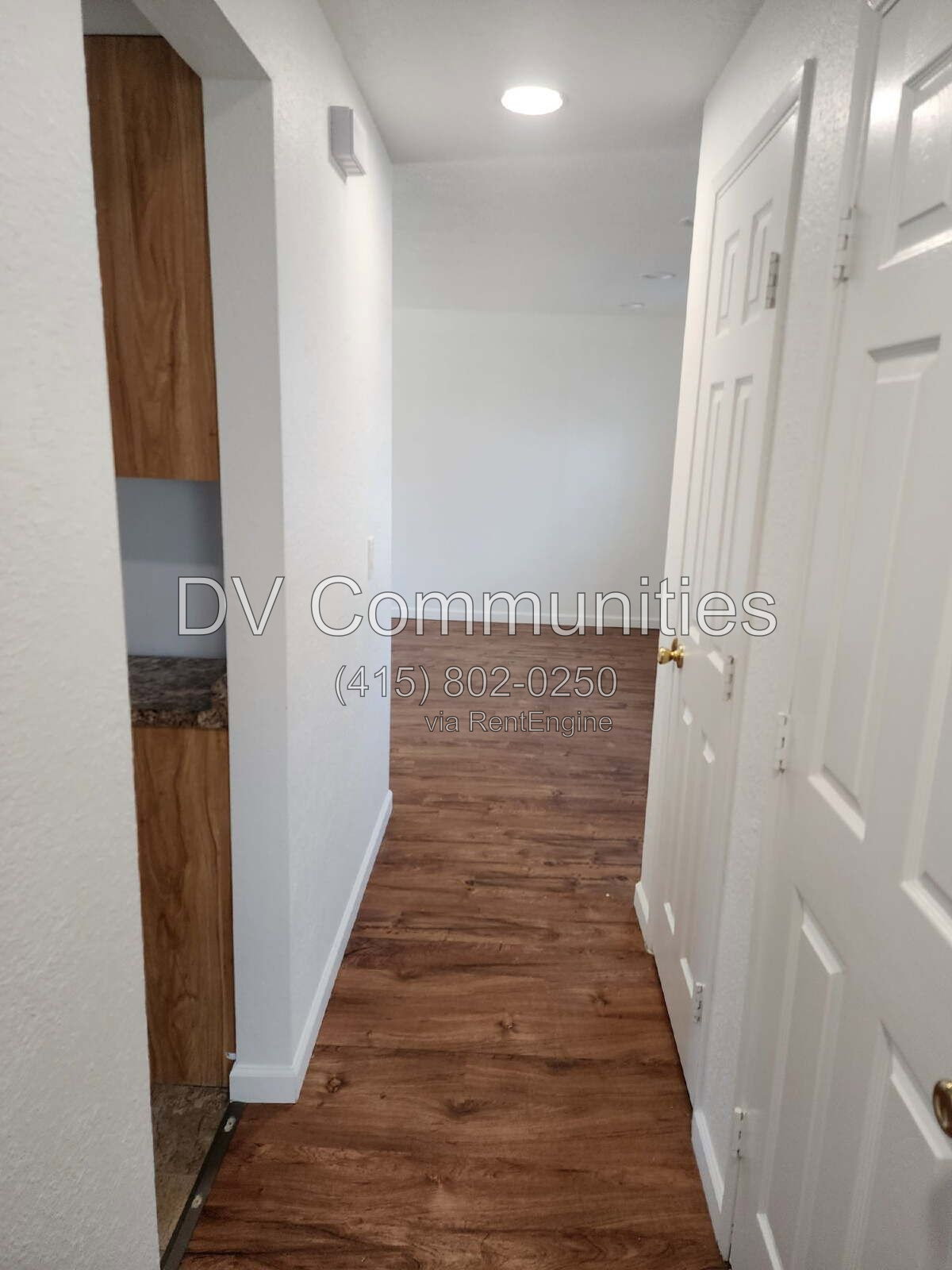 Gallery Image 23