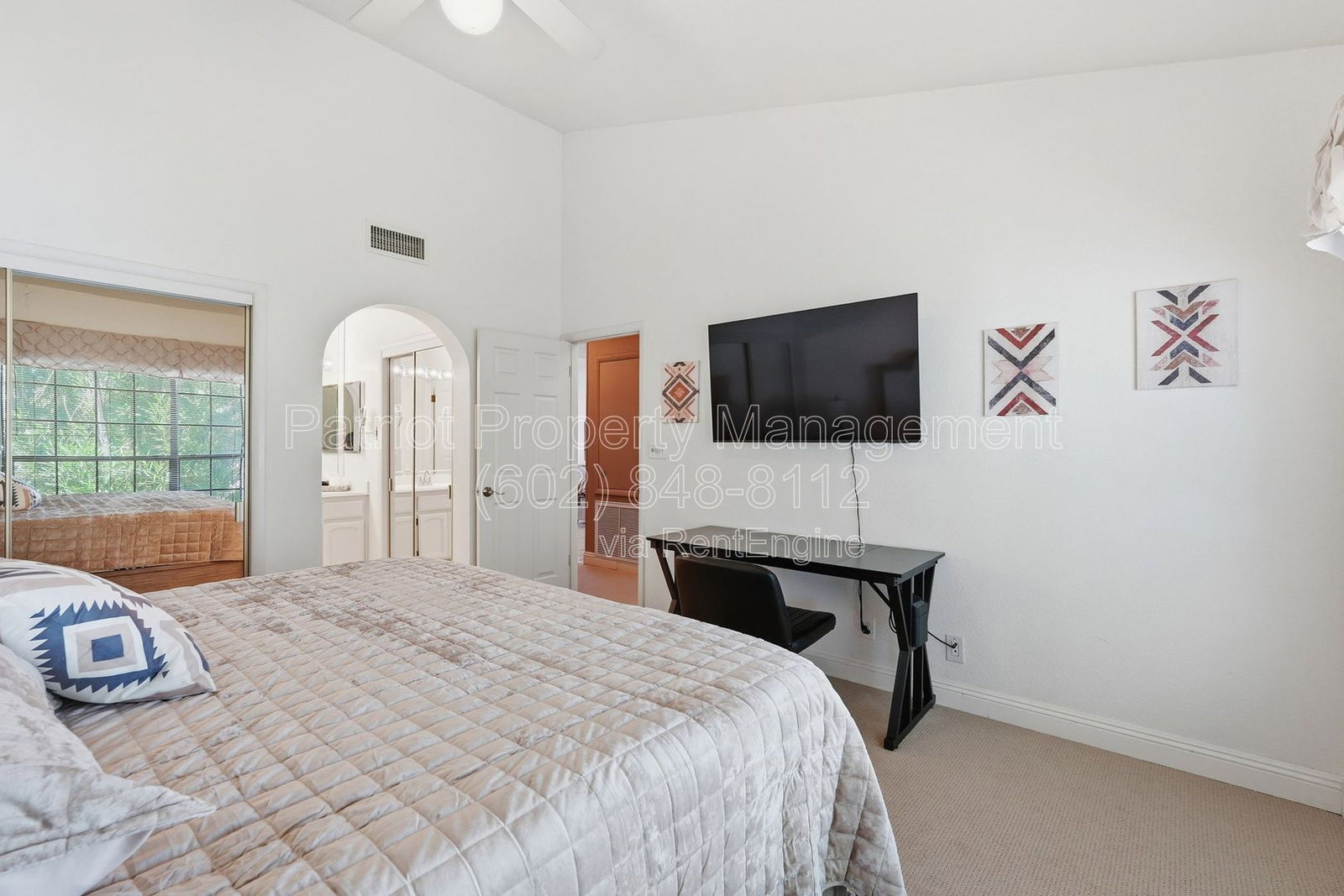 Gallery Image 17