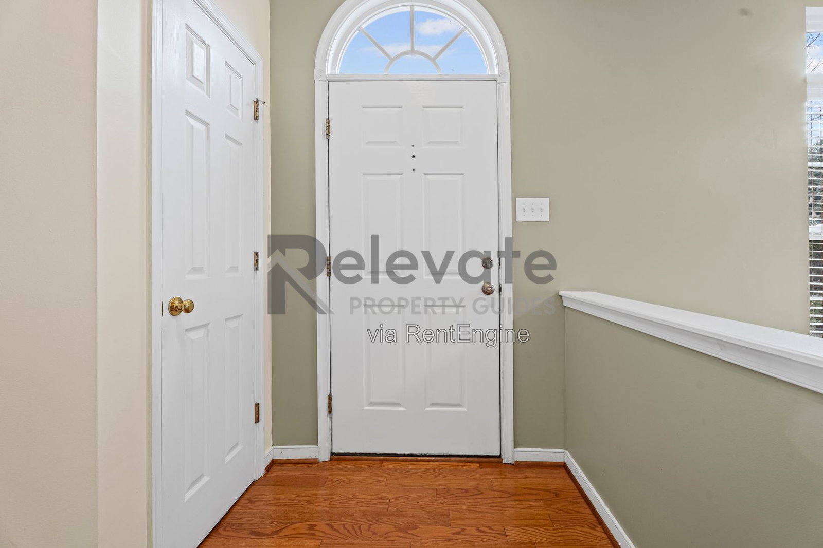 Gallery Image 5