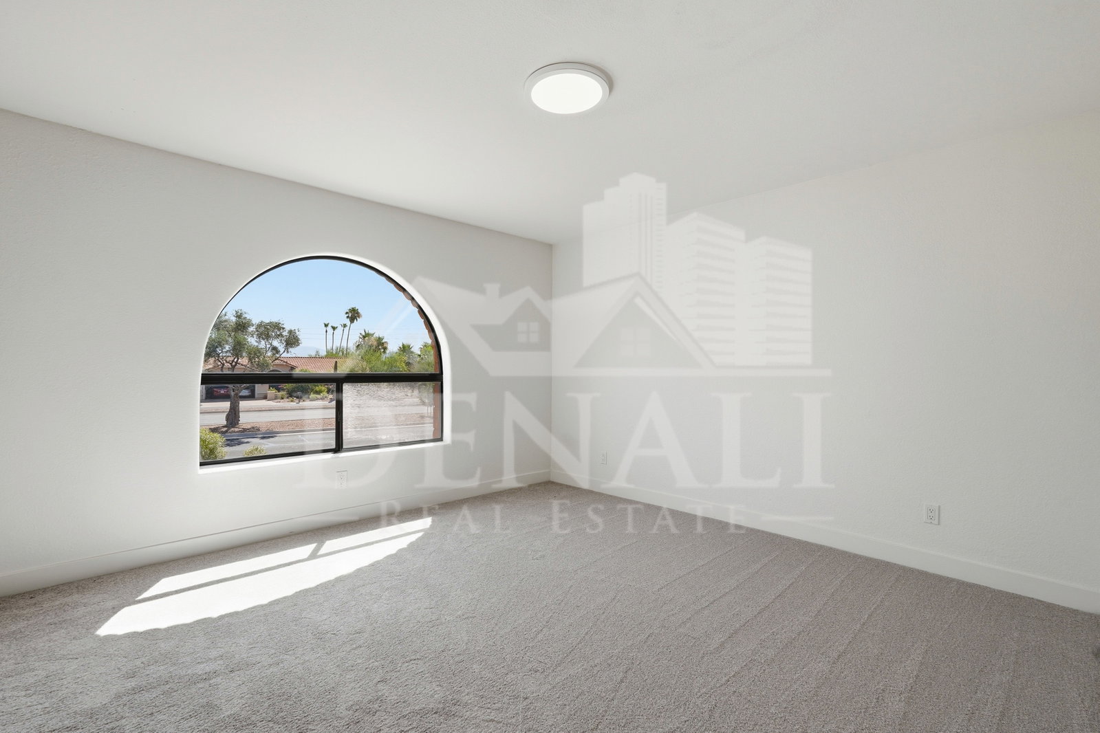 Gallery Image 33