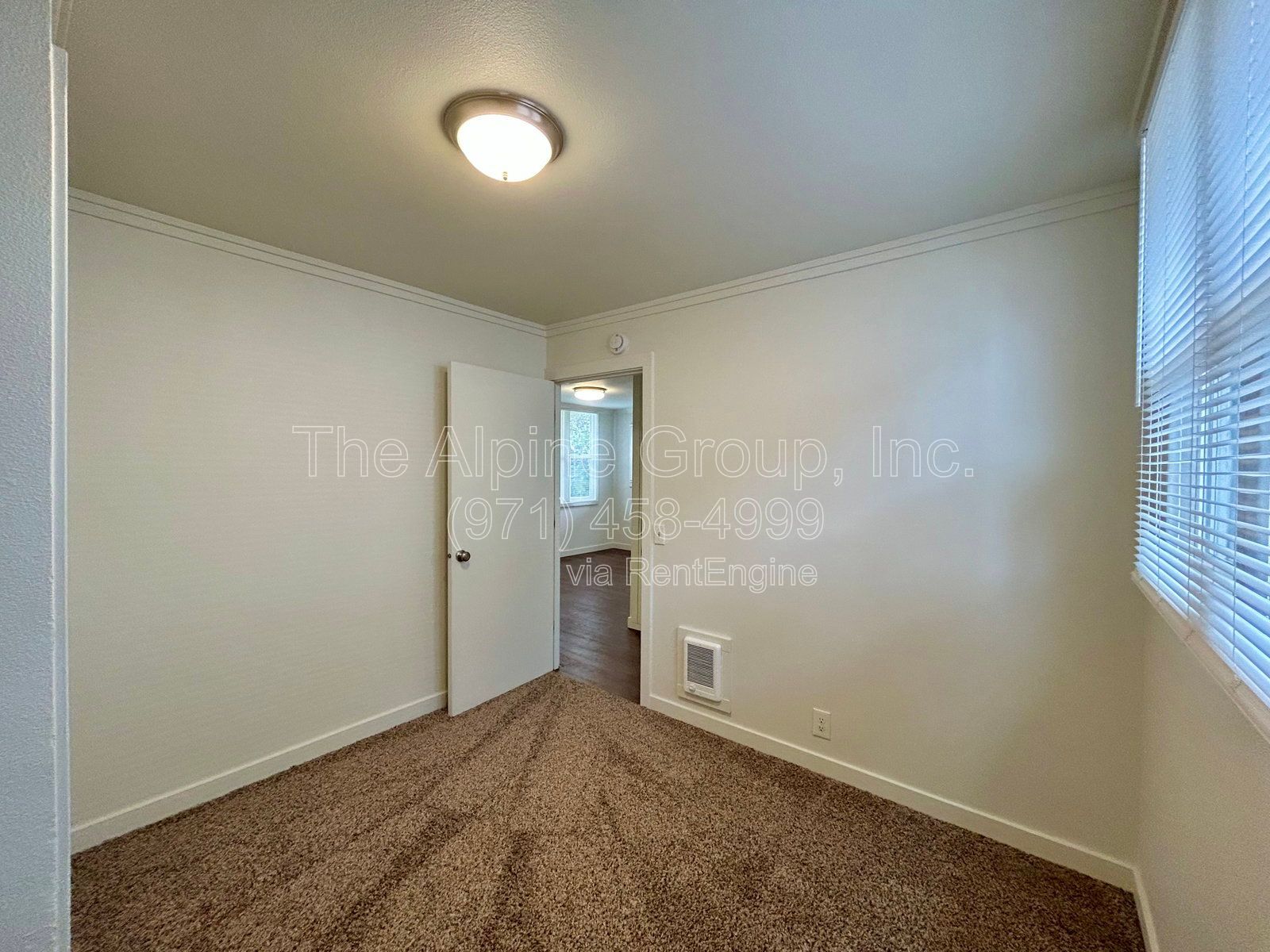Gallery Image 31