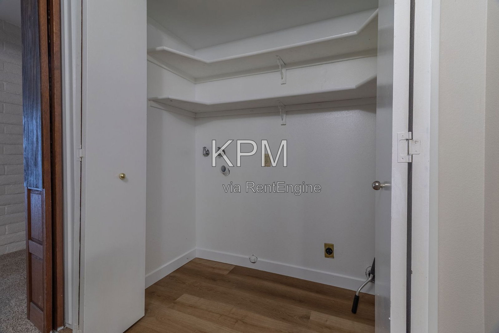 Gallery Image 17
