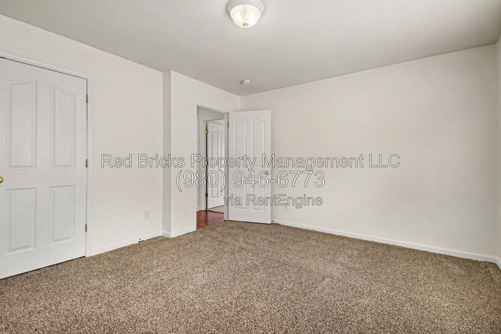 Gallery Image 35