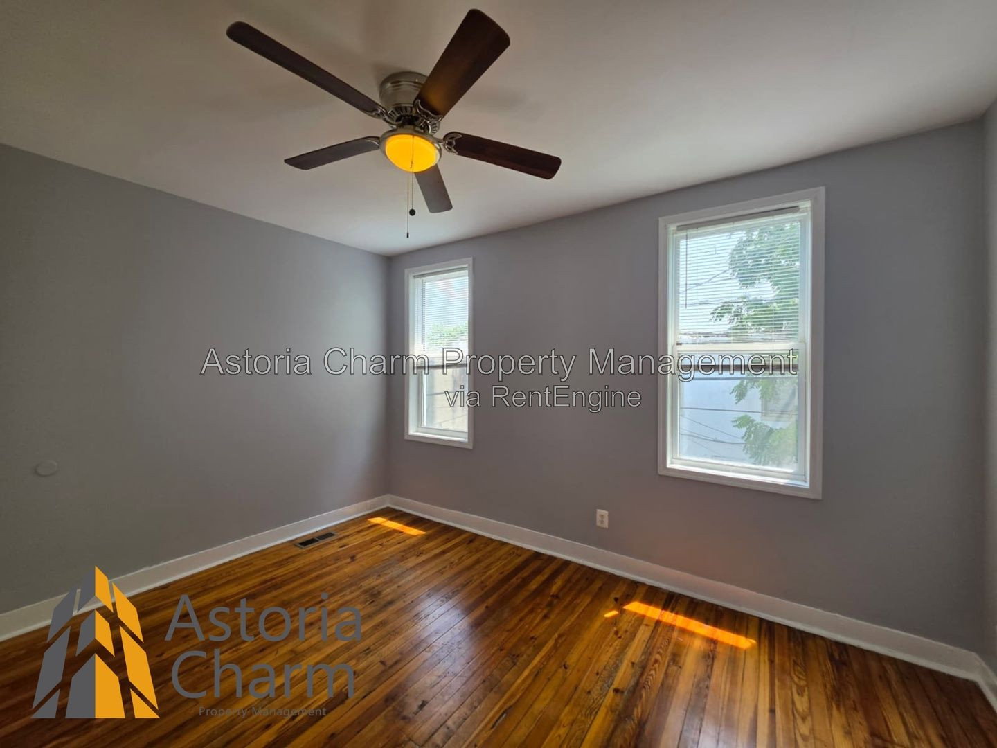 Gallery Image 18