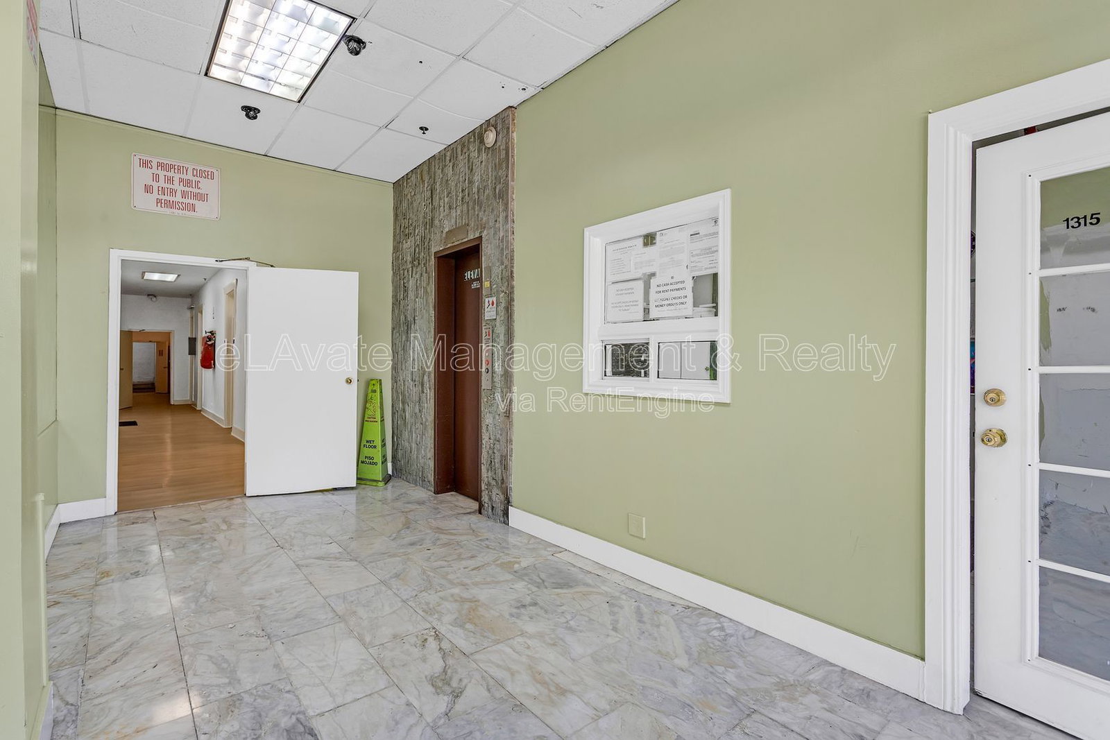 Gallery Image 8