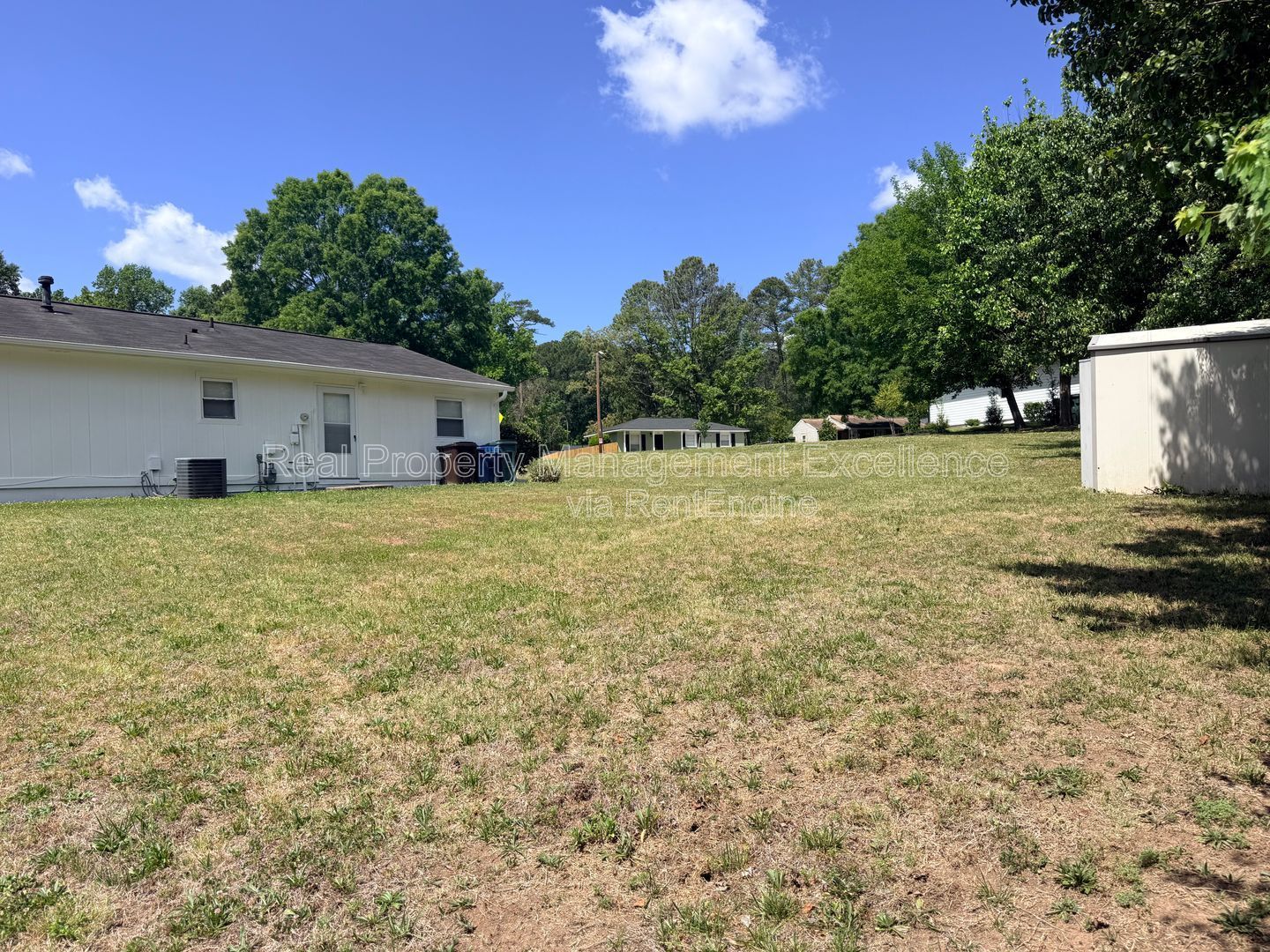 Gallery Image 35