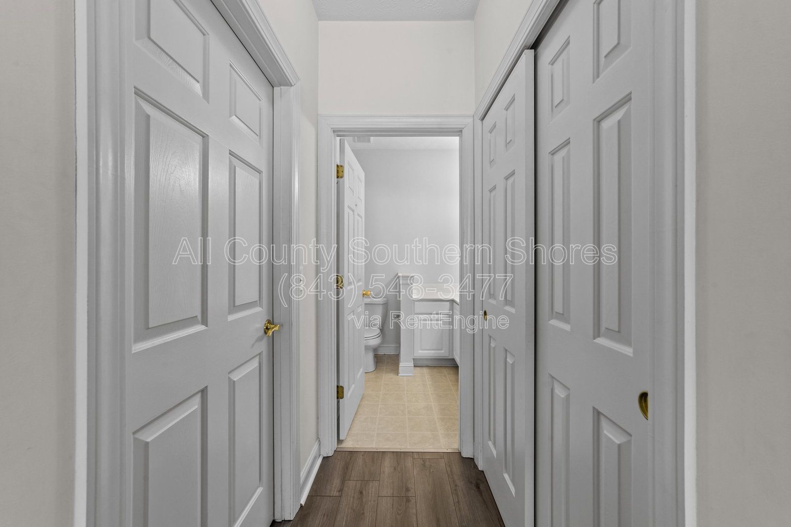 Gallery Image 19