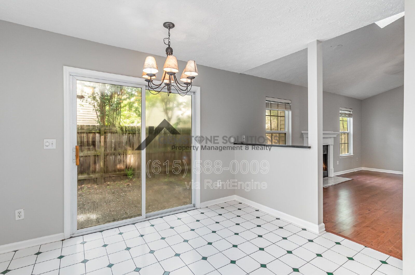 Gallery Image 7