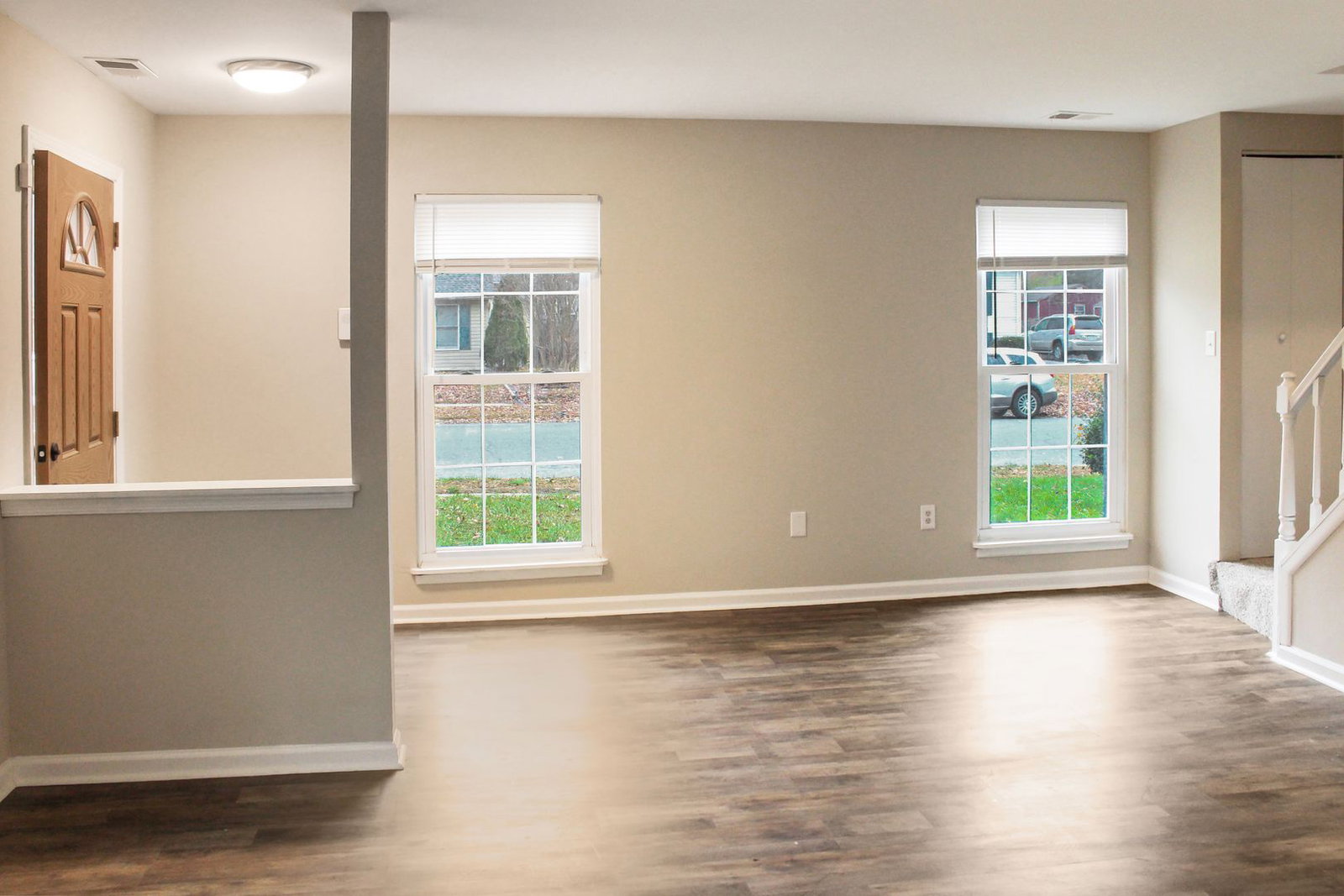 Gallery Image 9