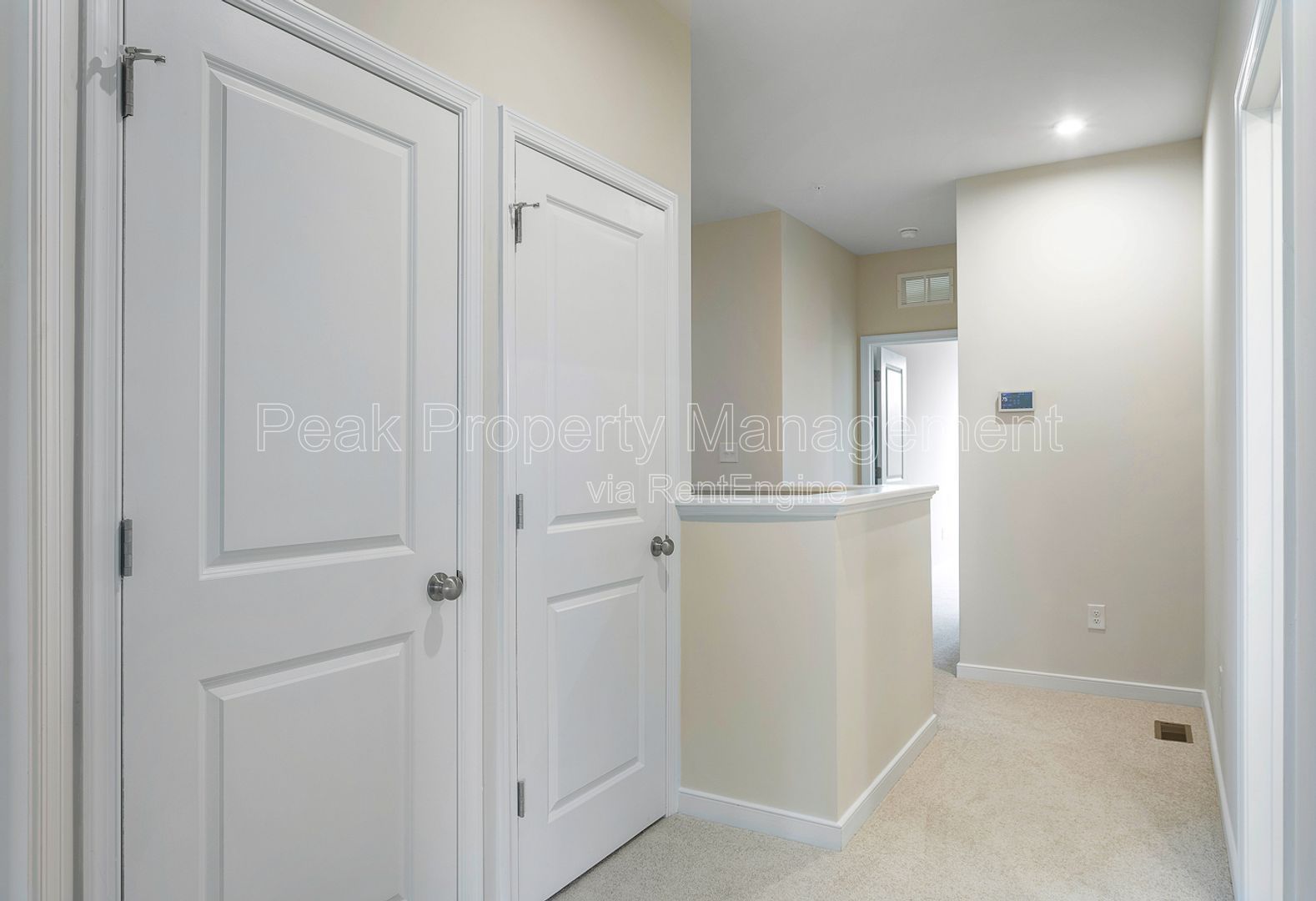 Gallery Image 14