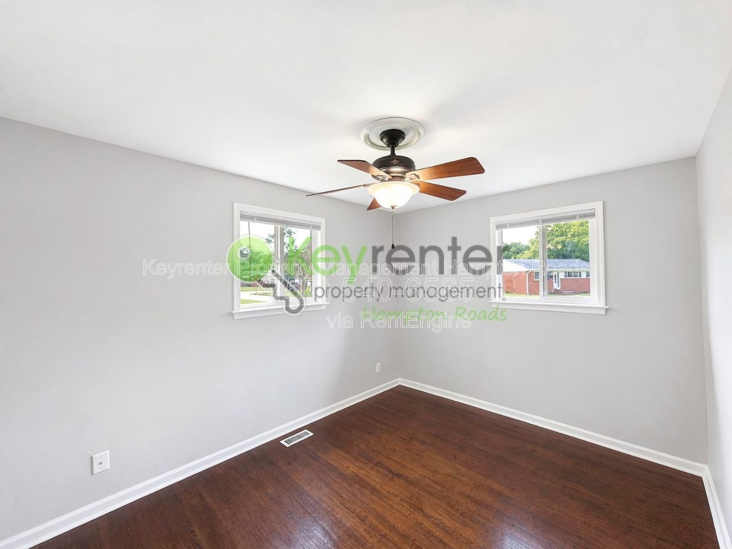 Gallery Image 18