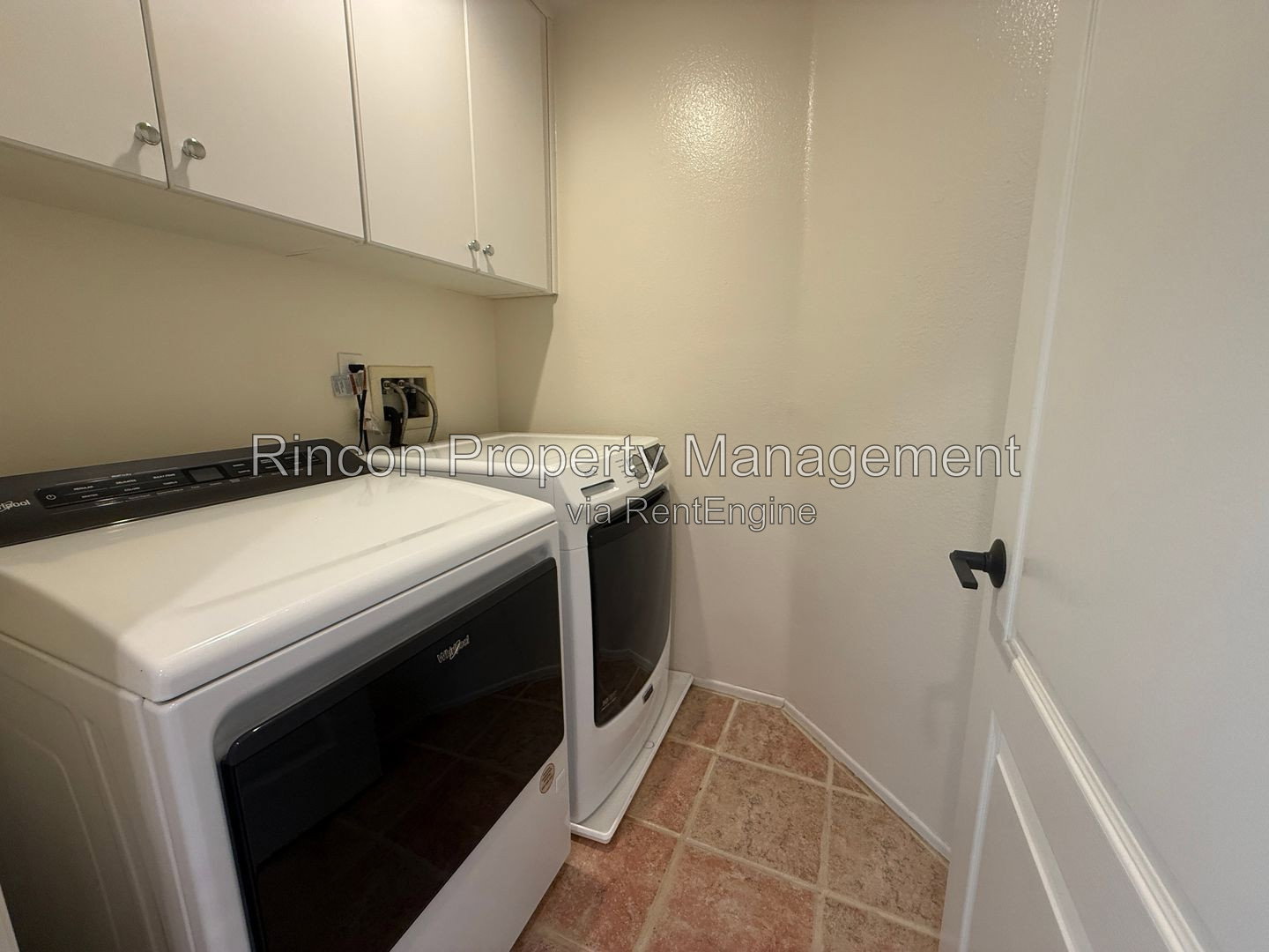 Gallery Image 23