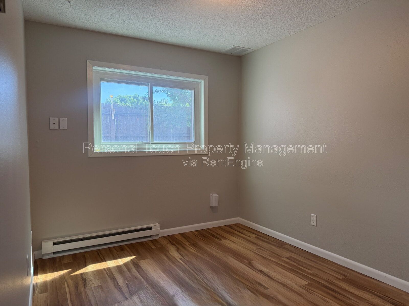 Gallery Image 21