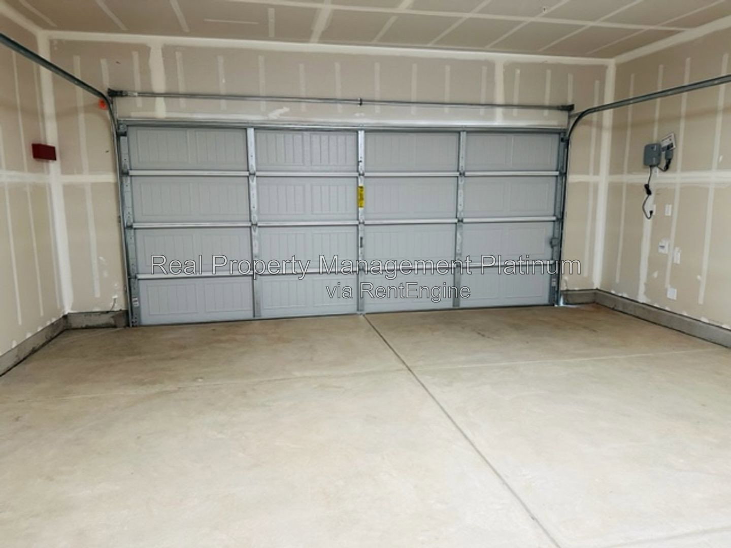 Gallery Image 20