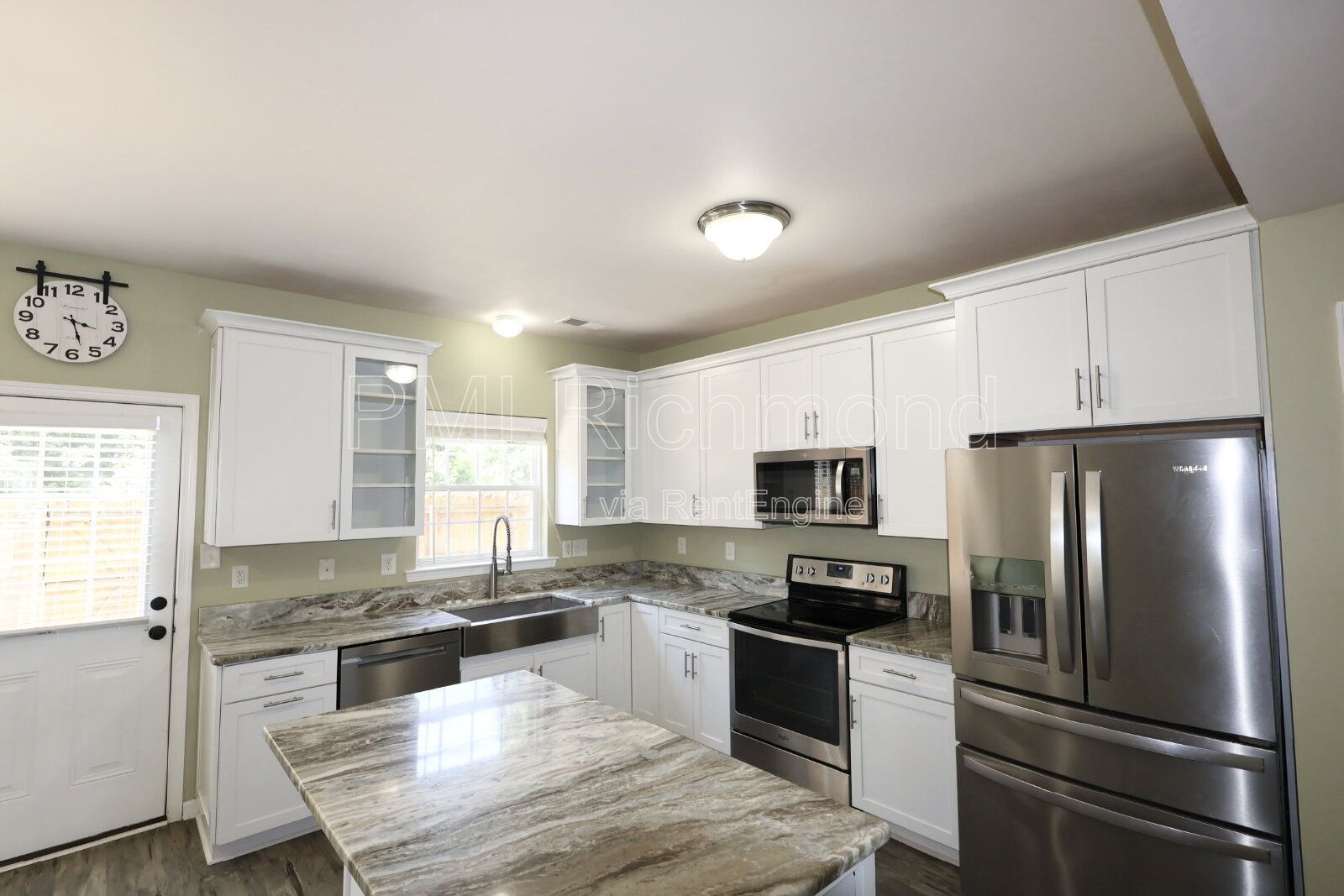 Gallery Image 9