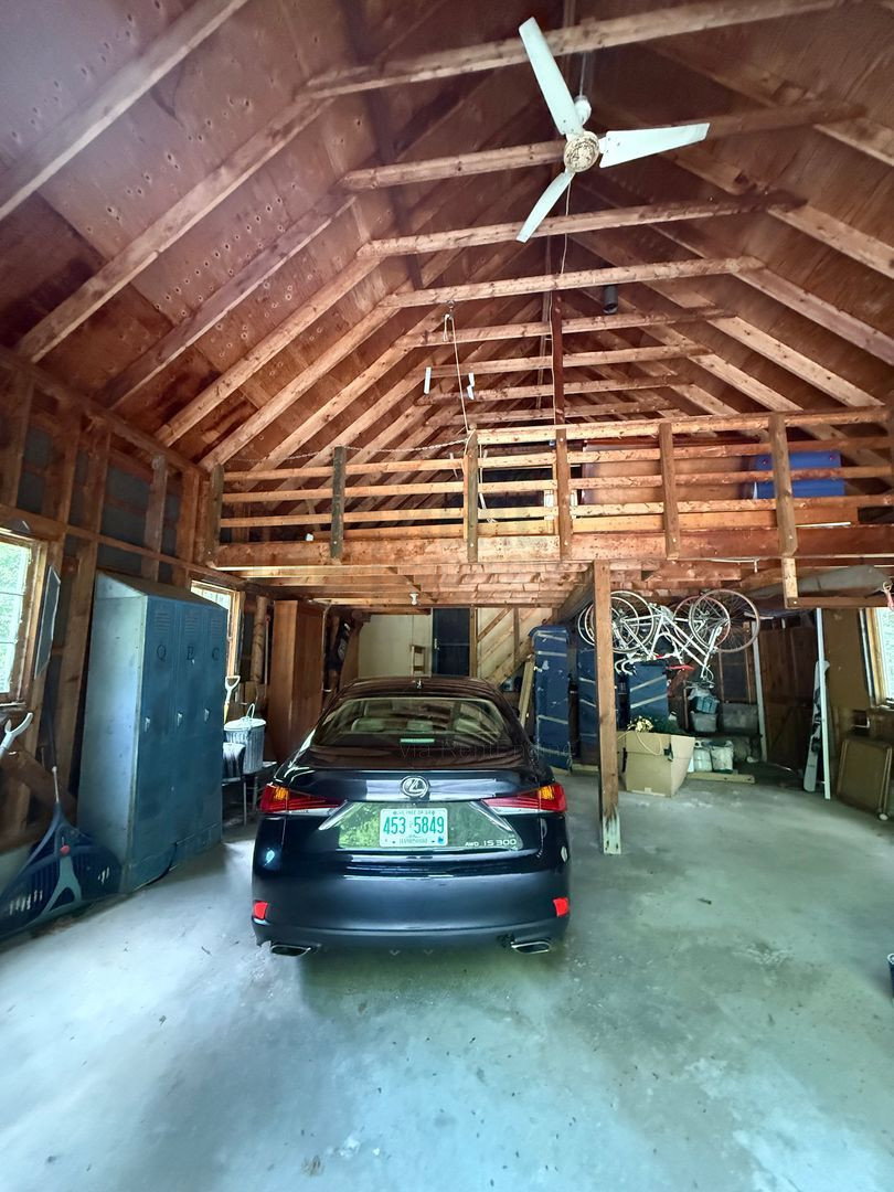 Gallery Image 15