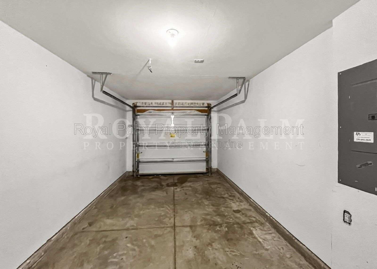 Gallery Image 37