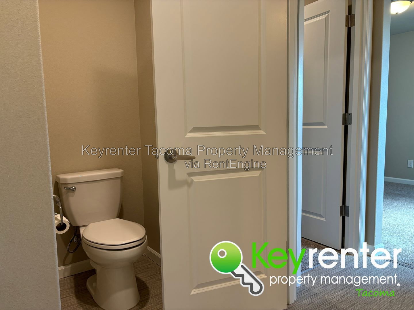 Gallery Image 17