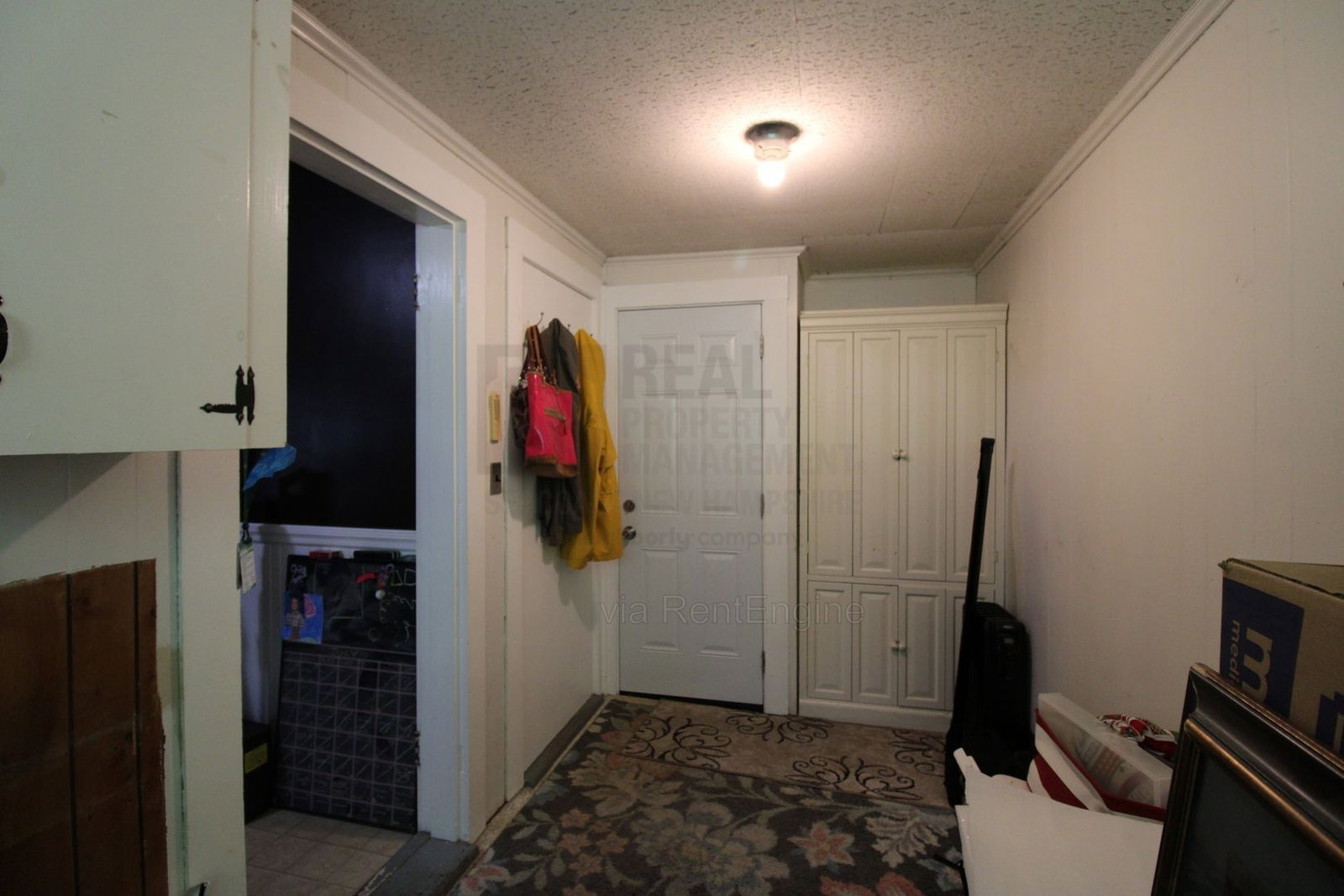 Gallery Image 26