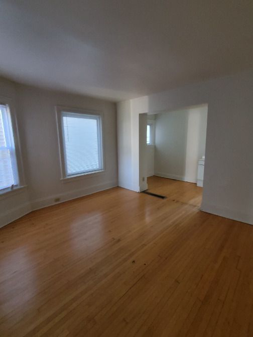 Gallery Image 19