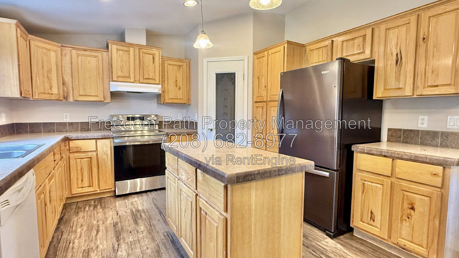 Gallery Image 8