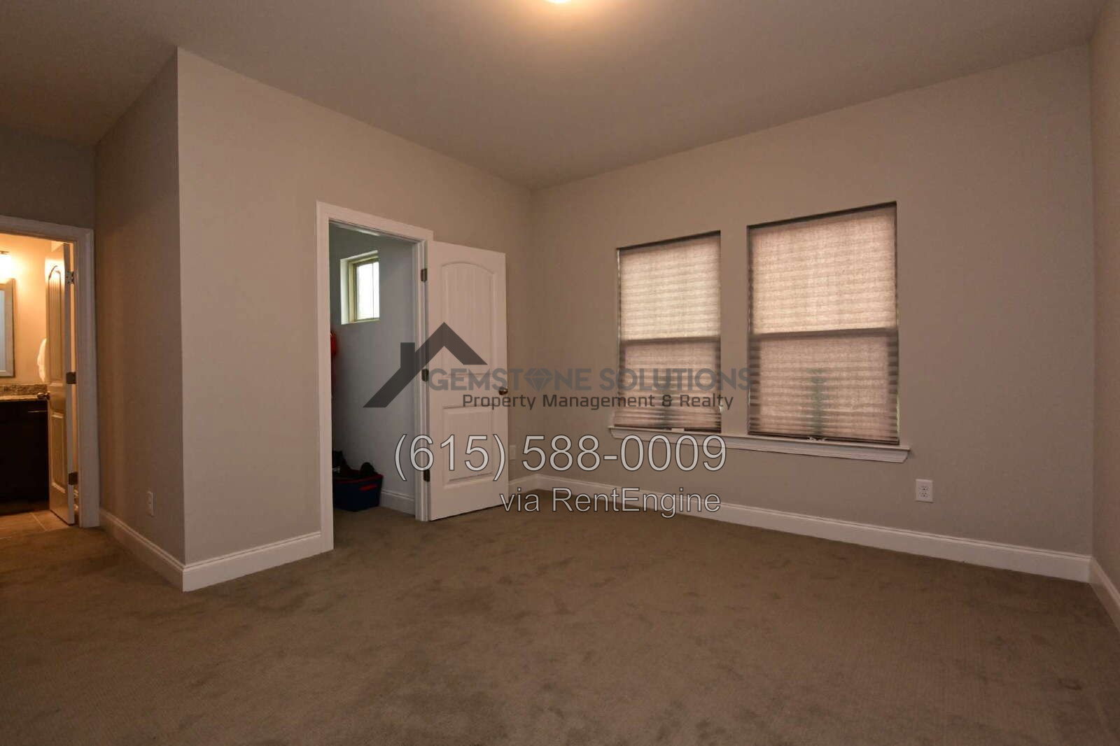 Gallery Image 47