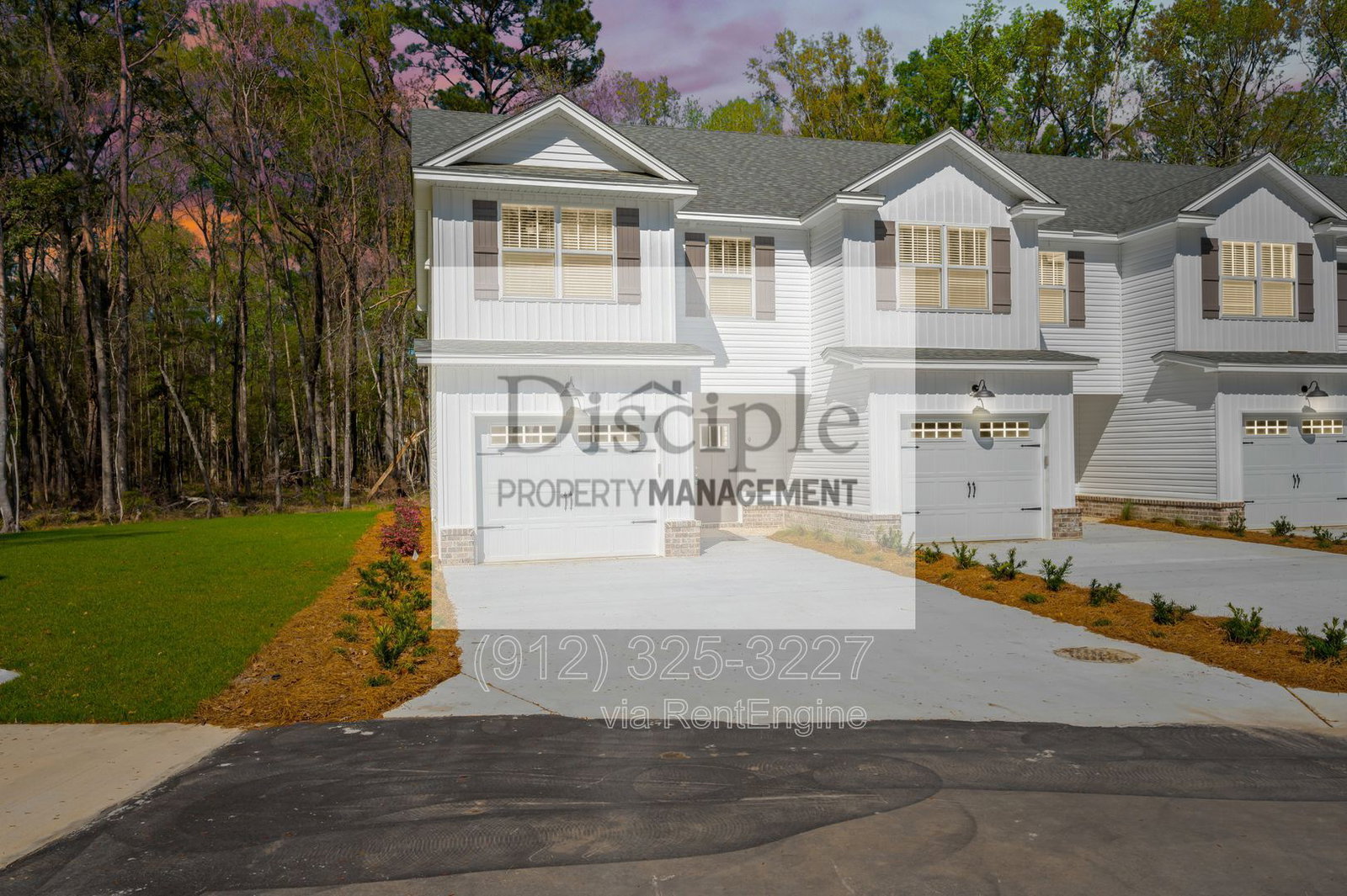 Gallery Image 38