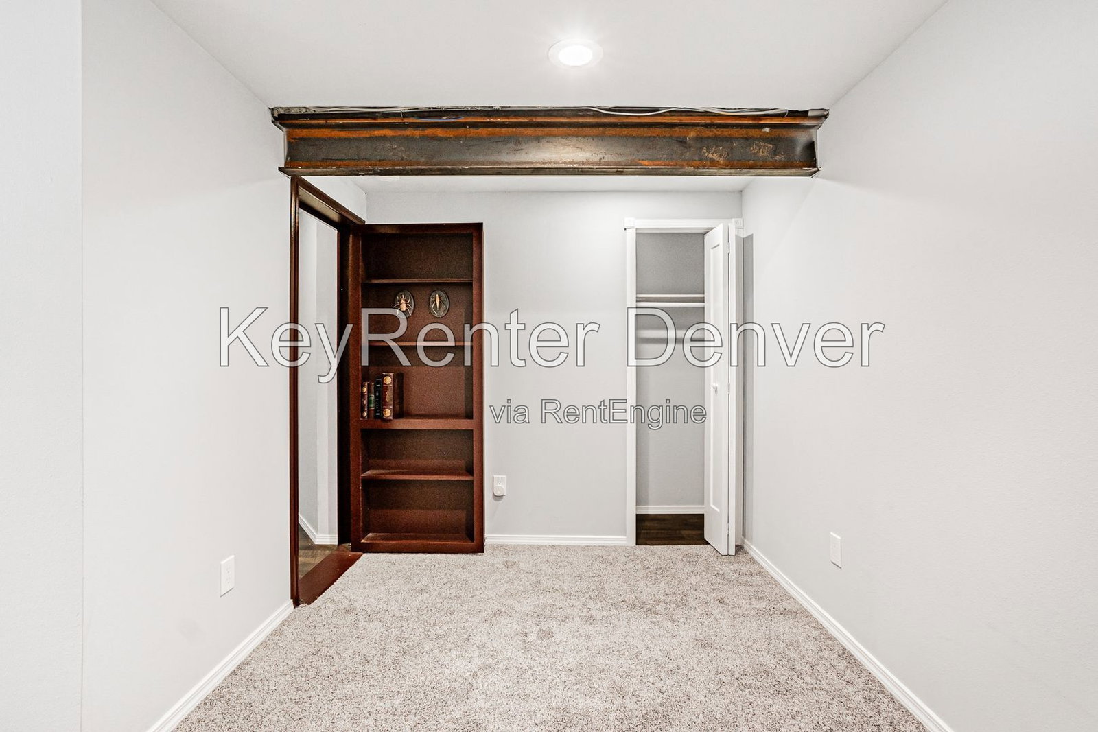 Gallery Image 25