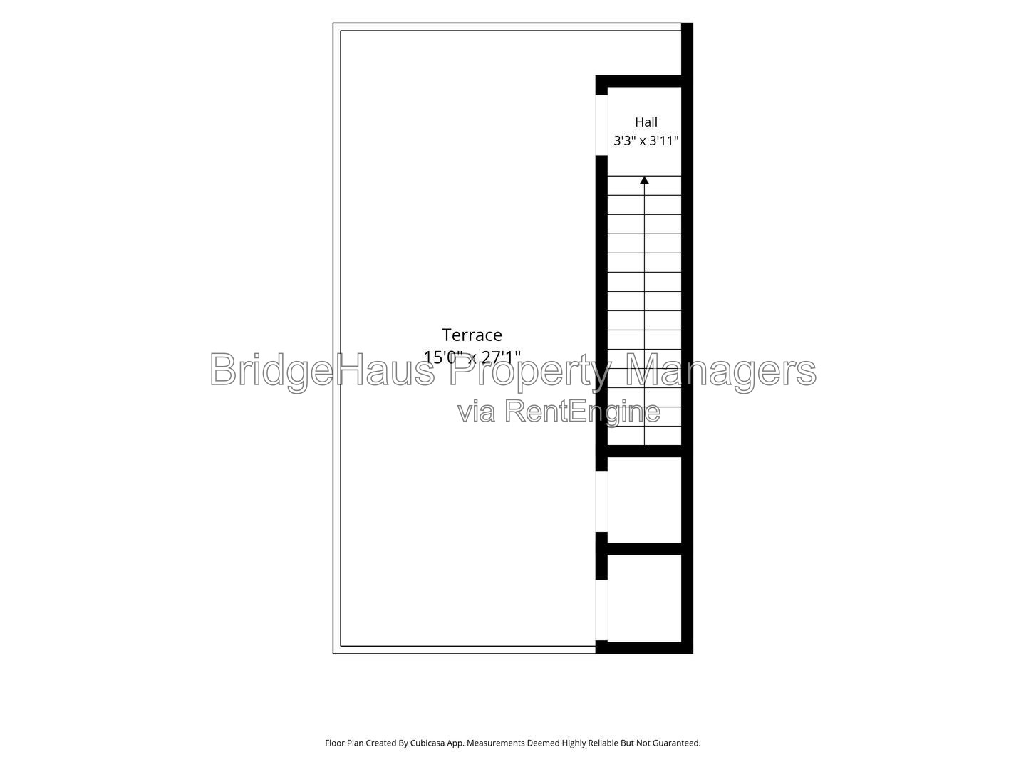 Gallery Image 35
