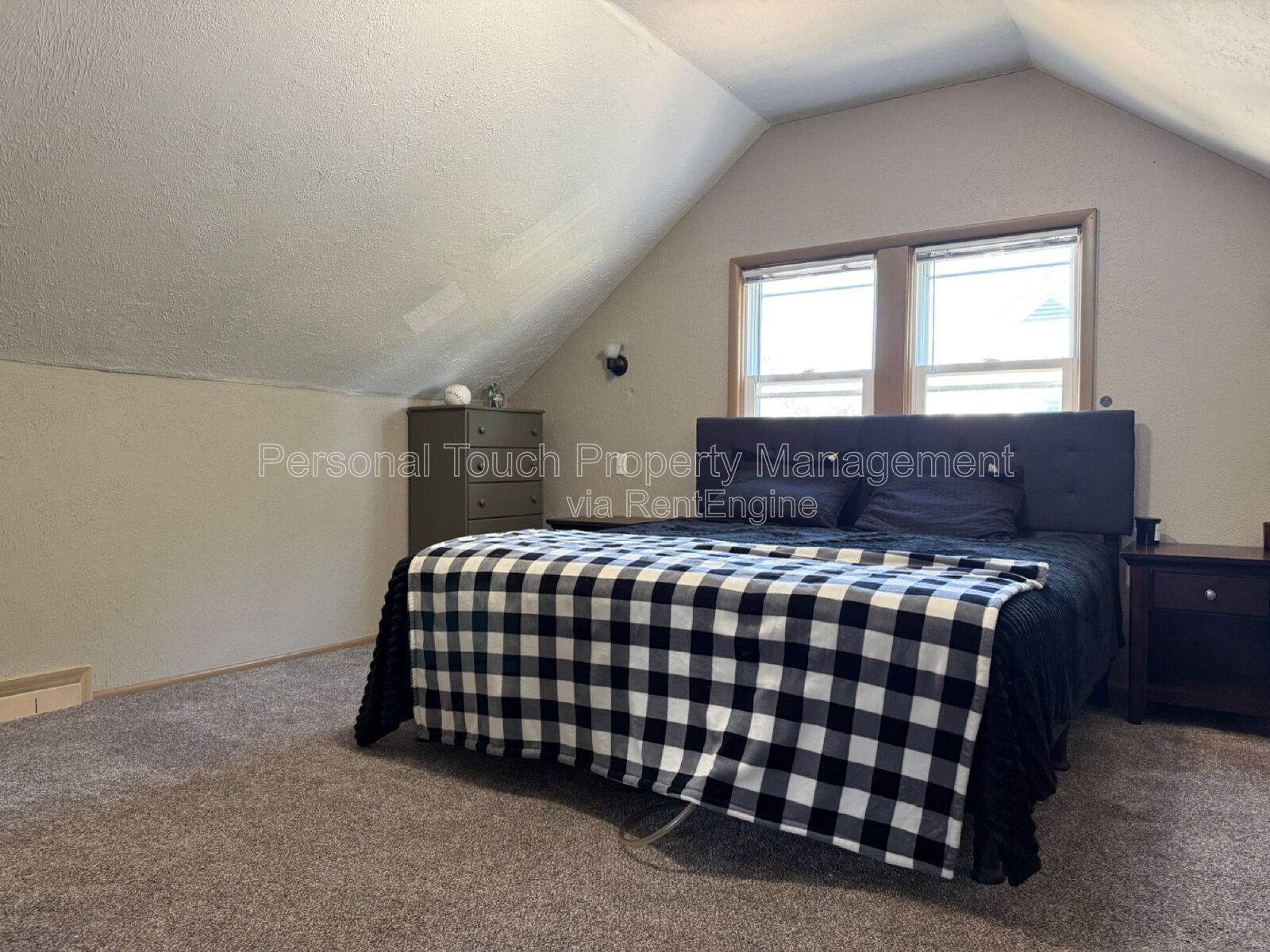 Gallery Image 22