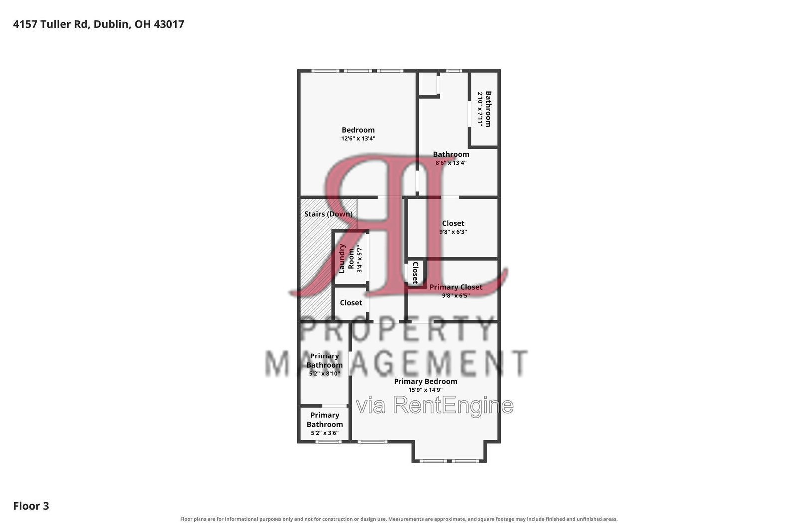 Gallery Image 18