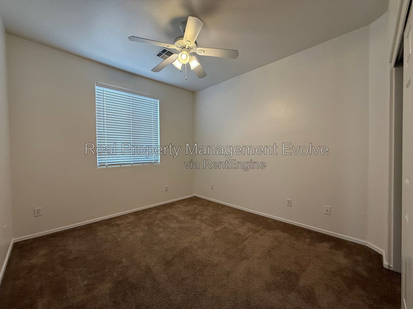 Gallery Image 25