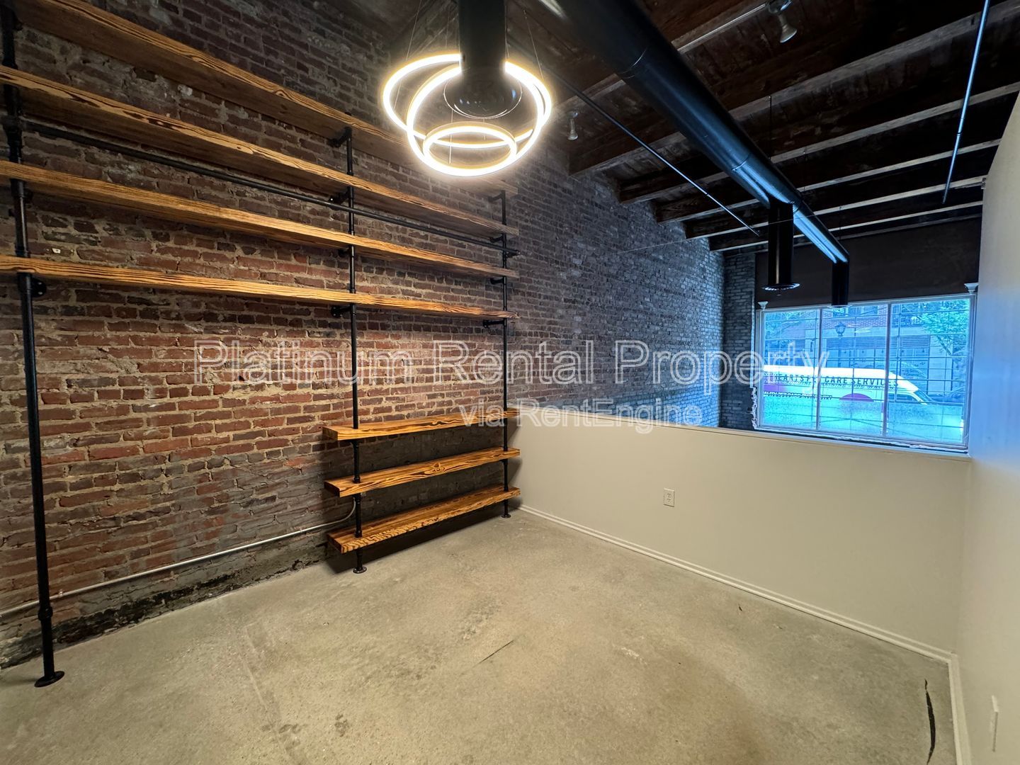 Gallery Image 31