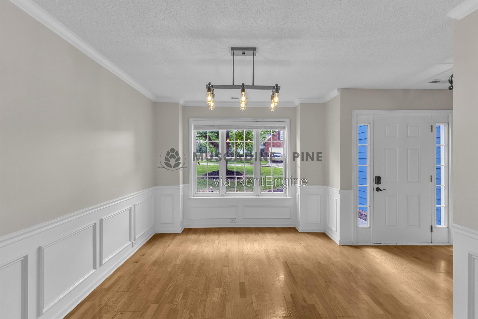 Gallery Image 9