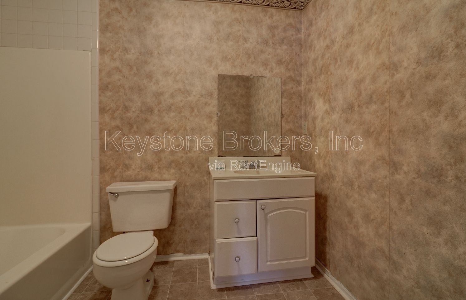 Gallery Image 14