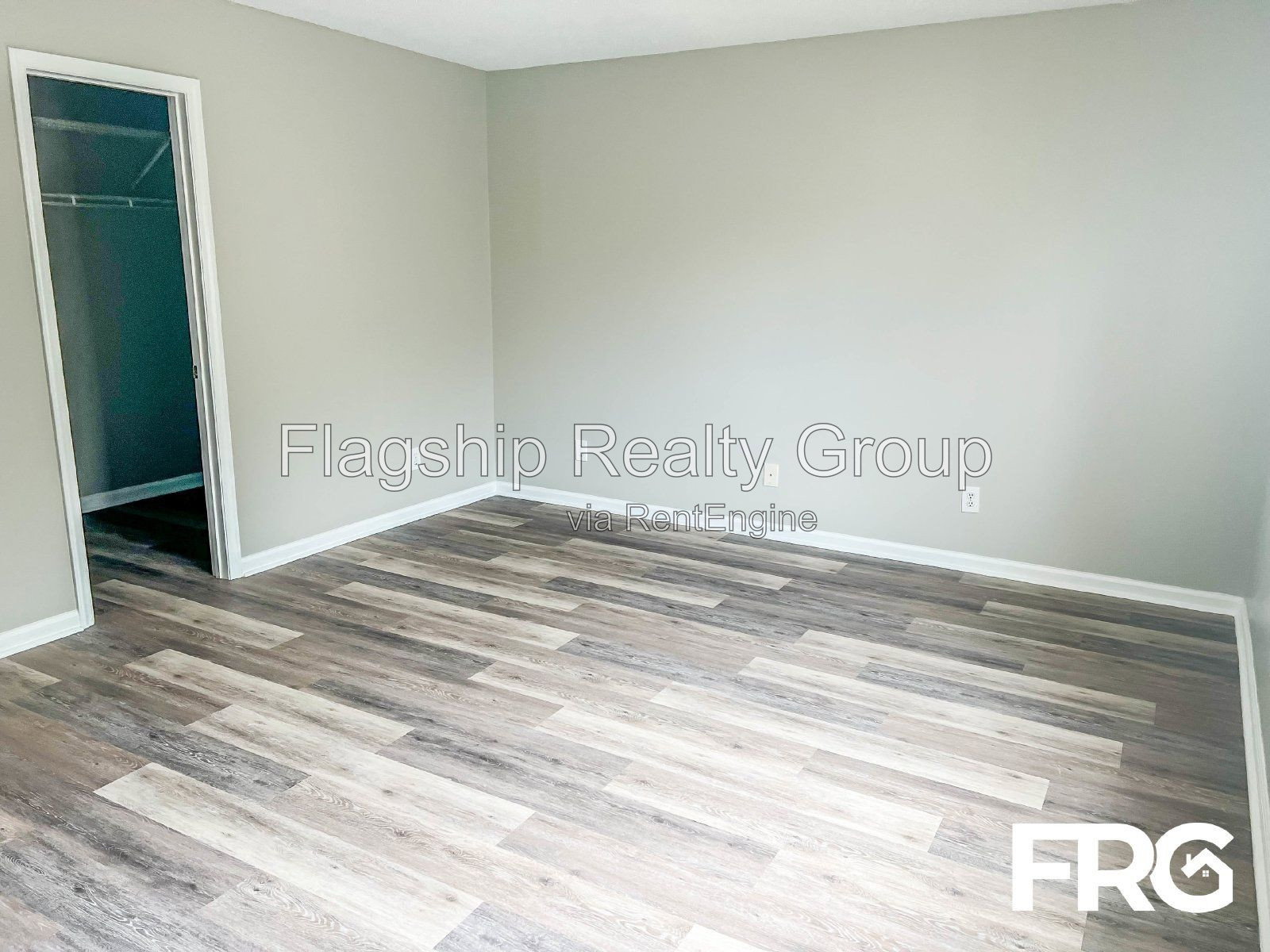 Gallery Image 21