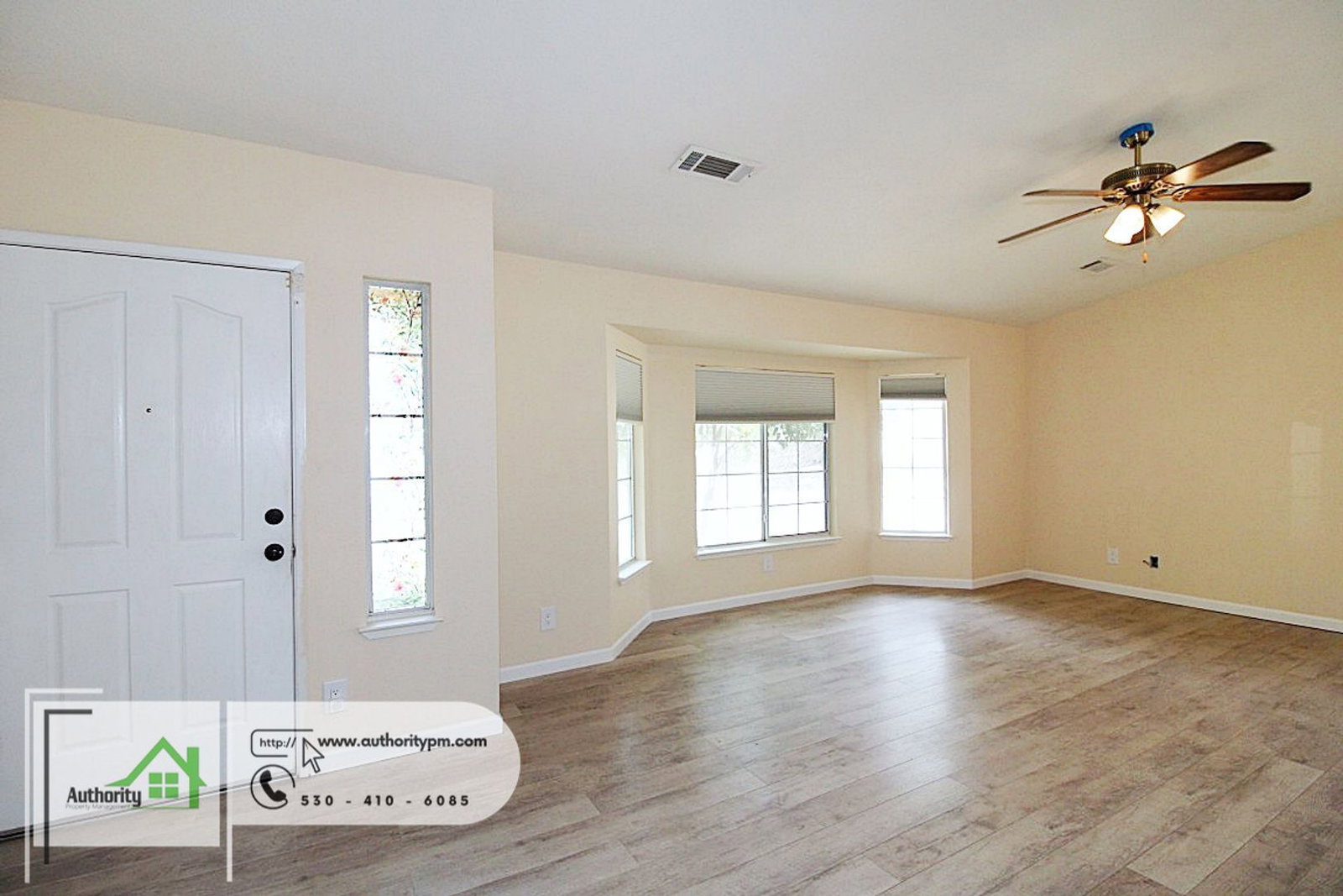 Gallery Image 8