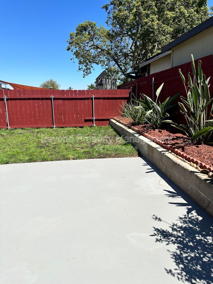 Gallery Image 9