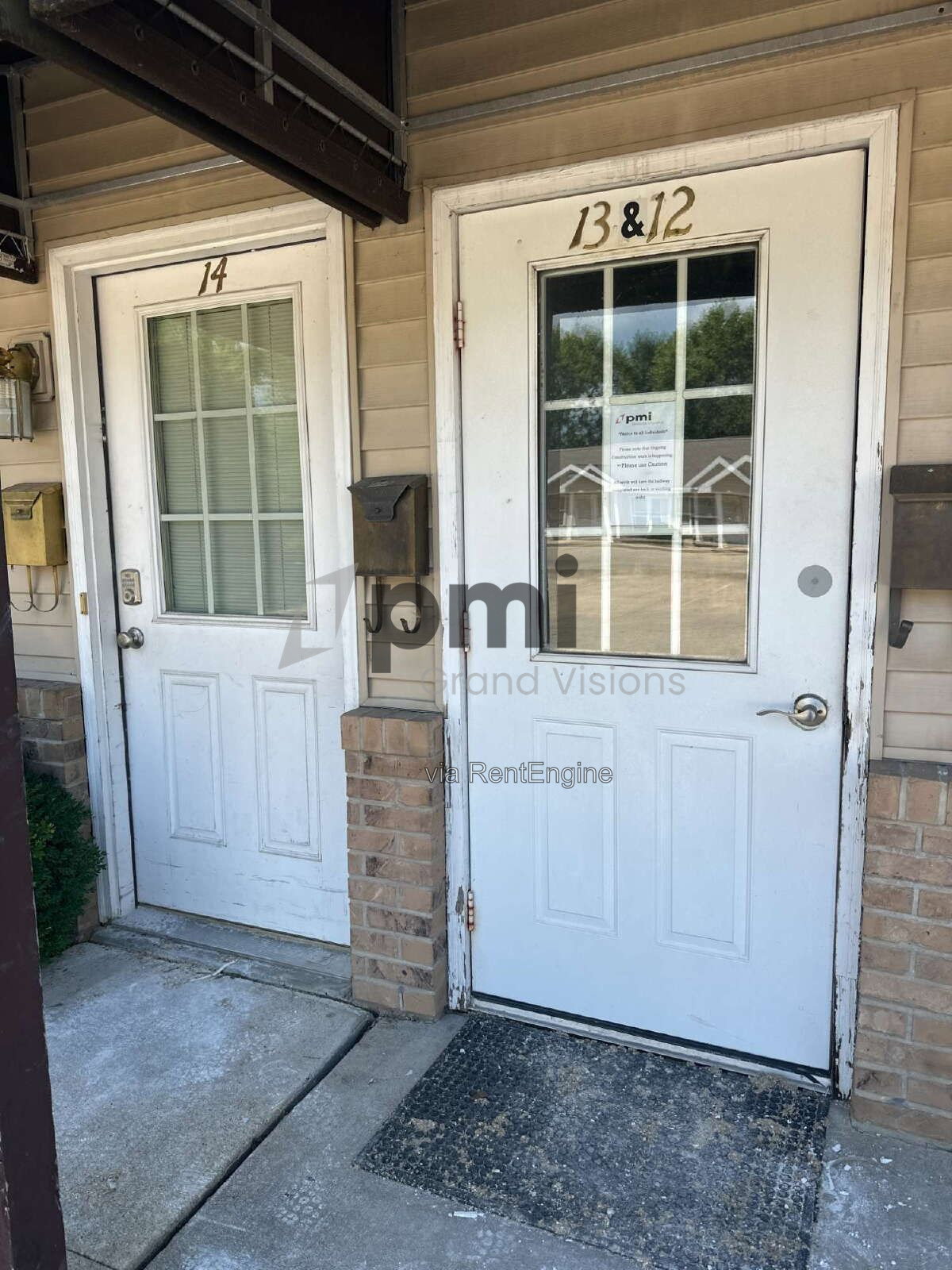 Gallery Image 22