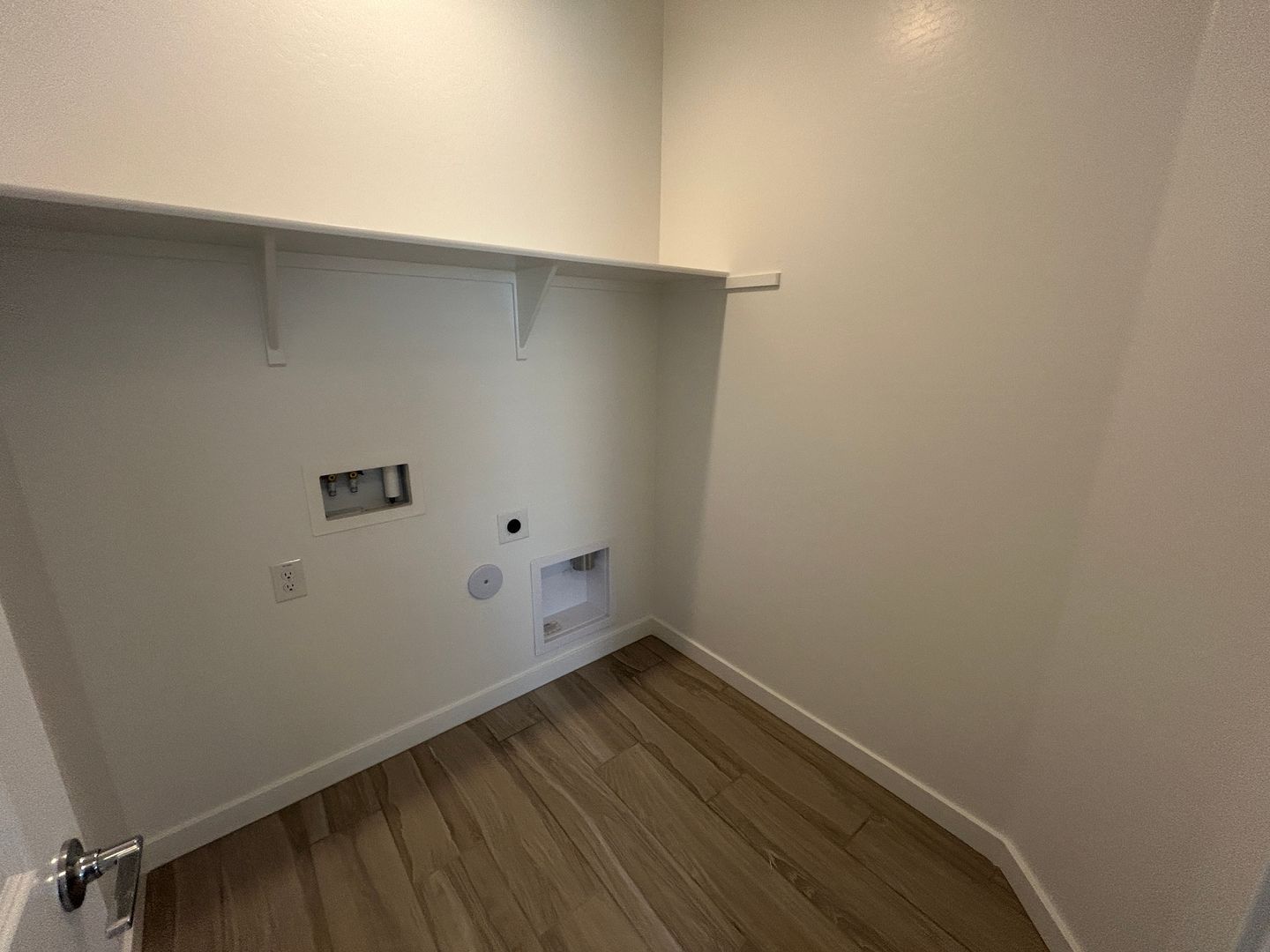 Gallery Image 16