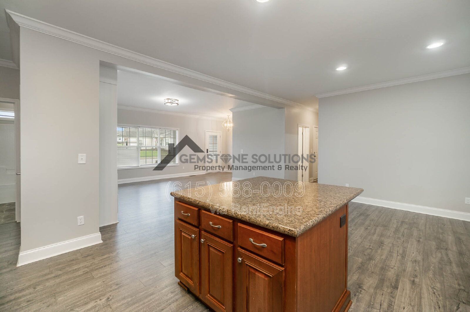 Gallery Image 8