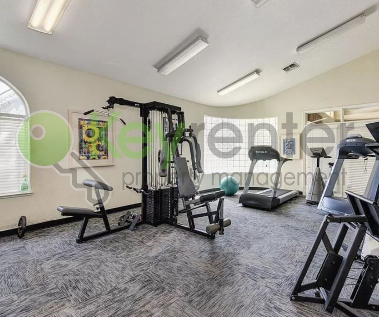 Gallery Image 21